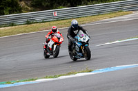 estoril;event-digital-images;motorbikes;no-limits;peter-wileman-photography;portugal;trackday;trackday-digital-images